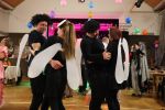 28.3.2026 - Dosp�l�ck� ma�karn� ples