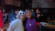 28.3.2026 - Dosp�l�ck� ma�karn� ples