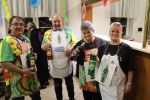 28.3.2026 - Dosp�l�ck� ma�karn� ples