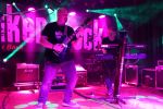 28.3.2026 - Dosp�l�ck� ma�karn� ples