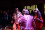 28.3.2026 - Dosp�l�ck� ma�karn� ples