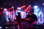 28.3.2026 - Dosp�l�ck� ma�karn� ples