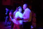 28.3.2026 - Dosp�l�ck� ma�karn� ples