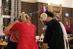 28.3.2026 - Dosp�l�ck� ma�karn� ples