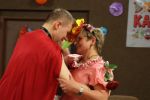 28.3.2026 - Dosp�l�ck� ma�karn� ples