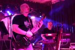 28.3.2026 - Dosp�l�ck� ma�karn� ples