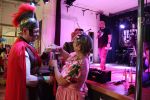 28.3.2026 - Dosp�l�ck� ma�karn� ples