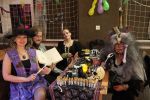 28.3.2026 - Dosp�l�ck� ma�karn� ples