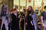 28.3.2026 - Dosp�l�ck� ma�karn� ples