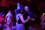 28.3.2026 - Dosp�l�ck� ma�karn� ples