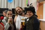 28.3.2026 - Dosp�l�ck� ma�karn� ples
