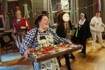 28.3.2026 - Dosp�l�ck� ma�karn� ples