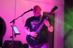 28.3.2026 - Dosp�l�ck� ma�karn� ples
