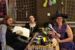 28.3.2026 - Dosp�l�ck� ma�karn� ples