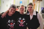 28.3.2026 - Dosp�l�ck� ma�karn� ples