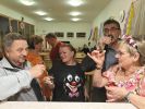 28.3.2026 - Dosp�l�ck� ma�karn� ples