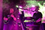 28.3.2026 - Dosp�l�ck� ma�karn� ples