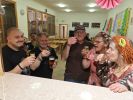 28.3.2026 - Dosp�l�ck� ma�karn� ples