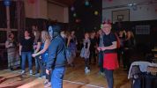 28.3.2026 - Dosp�l�ck� ma�karn� ples
