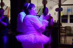 28.3.2026 - Dosp�l�ck� ma�karn� ples