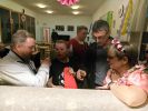 28.3.2026 - Dosp�l�ck� ma�karn� ples