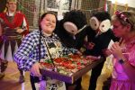 28.3.2026 - Dosp�l�ck� ma�karn� ples