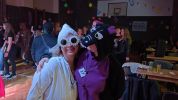 28.3.2026 - Dosp�l�ck� ma�karn� ples
