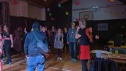 28.3.2026 - Dosp�l�ck� ma�karn� ples