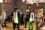 28.3.2026 - Dosp�l�ck� ma�karn� ples