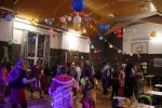 28.3.2026 - Dosp�l�ck� ma�karn� ples