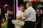 28.3.2026 - Dosp�l�ck� ma�karn� ples