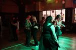 28.3.2026 - Dosp�l�ck� ma�karn� ples