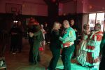 28.3.2026 - Dosp�l�ck� ma�karn� ples