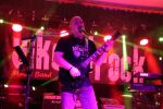 28.3.2026 - Dosp�l�ck� ma�karn� ples