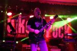 28.3.2026 - Dosp�l�ck� ma�karn� ples