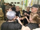 28.3.2026 - Dosp�l�ck� ma�karn� ples