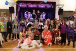 28.3.2026 - Dosp�l�ck� ma�karn� ples