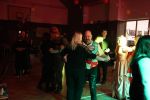 28.3.2026 - Dosp�l�ck� ma�karn� ples