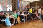 28.3.2026 - D�tsk� ma�karn� ples