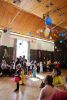 28.3.2026 - D�tsk� ma�karn� ples