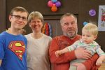 28.3.2026 - D�tsk� ma�karn� ples