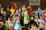 28.3.2026 - D�tsk� ma�karn� ples