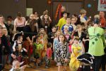 28.3.2026 - D�tsk� ma�karn� ples