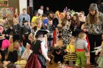 28.3.2026 - D�tsk� ma�karn� ples