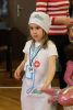 28.3.2026 - D�tsk� ma�karn� ples