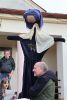 28.3.2026 - D�tsk� ma�karn� ples