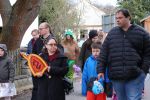 28.3.2026 - D�tsk� ma�karn� ples