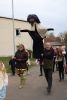 28.3.2026 - D�tsk� ma�karn� ples