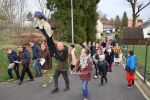 28.3.2026 - D�tsk� ma�karn� ples