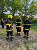 30.4.2025 - arodjnice 2025